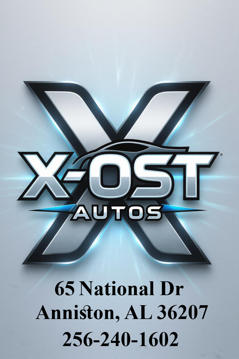 X-OST Autos LLC